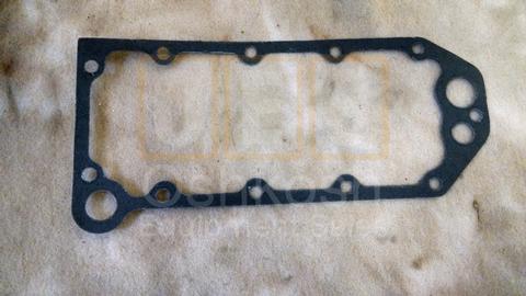 Engine Oil Cooler Gasket M939A2